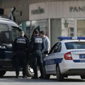 Tužilaštvo u Beogradu: Saslušan jedan od osumnjičenih za napad na Filipovića, za dvojicom se traga