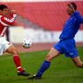 Bivši as Zvezde digao glas: Puna podrška Zvezdanu Terziću! Najbolji izbor za trenera je Nenad...
