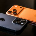 iPhone 18 Pro biće mnogo skuplji, ali imaće isto memorije?