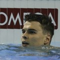 Andrej Barna u polufinalu na Evropskom prvenstvu