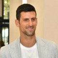 "Igrao sam se sa sinom satima, a onda je rekao da mu je dosadno" Novakov odgovor Stefanu oduševio roditelje: "Voleo bih da…