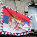 NPS Niš: Gradsko rukovodstvo potrošilo 11 miliona za jarbole