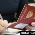 Rusima u inostranstvu odricanje od državljanstva sve teže i skuplje