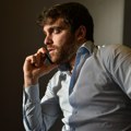 Од новинара до машине за садржај - како је Фабризио Романо изгубио поверење фудбалског света