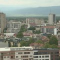 Нови урбанистички план Ниша дочекан „на нож“: „Може болница, а може и тржни центар – пријатељу, тако се не ради“…