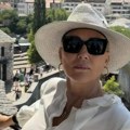 Brenina kućna pomoćnica otkrila šta se dešava iz zatvorenih vrata: Evo kako se odnosi prema snaji Prijovićki
