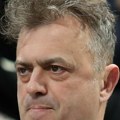 (Foto) Sergej Trifunović sreo srpsku zvezdu filmova za odrasle Skinuli se nasred ulice, pa pozirali zagrljeni: Svi ga vrlo…