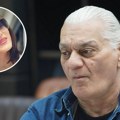 Futa sa njom započeo vezu nakon smrti Marine Tucaković: Nadica se skinula u kupaći i pokazala bujne obline