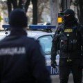 Uhapšen maloletnik osumnjičen za učešće u jezivoj otmici: Brutalno mučio žrtvu u Zemunu