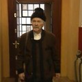 Nakon ćerkine smrti žena je izvršila samoubistvo: Naš glumac ni reč nije progovorio o tragediji, umro je daleko od očiju…