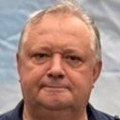 Izrešetan ruski general odgovoran za napad na dečju bolnicu: Napravili mu sačekušu, metak ga pogodio u lice