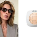 Ako želite proizvod koji prikriva nesavršenosti kao puder, a neguje kao serum, upoznajte L’Oréal True Match
