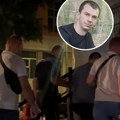 Pijani pokosio troje dece, svakom amputirana desna noga! Stravične posledice jezive nesreće kod Donje Koprivne: Mališan (9) u…