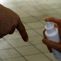 Proverite da li ste u biračkom spisku: Novosađani imaju rok do 9. oktobra za promene