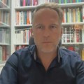 Poziv Ursuli fon der Lajen da ne dolazi u Beograd: "Sahranom Mladića Srbija prekoračila civilizacijski prag"