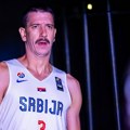Srbija bez finala EP u basketu 3x3: Holandija slavila u polufinalu, „orlovi“ igraju za bronzu