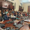 Шајн: РИК да утврди да ли СДП листа испуњава услове за мањинску