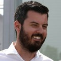 Mate Rimac ponovo nema sreće u ljubavi: Prekinuo vezu sa deset godina mlađom?