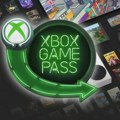 Game Pass pada na $19.99, ali gubi day-one igre?