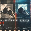 Gala program Fest-a: Poznato koje su cene karata