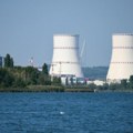 Pogođena nuklearna elektrana u Rusiji! Dron udario u rashladni toranj reaktora, hitno se oglasio direktor IAEA