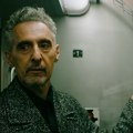 Posle 40 godina čekanja, poznati glumac pred Oskarom: Novi film ga stavlja u centar pažnje, kritičari već oduševljeni