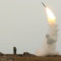 SAD šalju Ukrajini „klon“ ruskog S-300: Novi projektil nije kopija sovjetske rakete