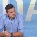 Bursać: Ogromna mobilizacija na izborni dan sužava manevarski prostor SNS-u da ostane na vlasti