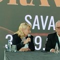 Posle Tome biće Toma: Na godišnjicu smrti boema, njegove pesme žive, a supruga Goca otkriva zašto je verovala da će trajati…