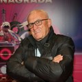 MENE ŠIŠALI KRIMINALCI? TO JE LAŽOV I GNJIDA! Era Ojdanić sada progovorio o svemu!