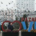 TS: Nizak indeks transparentnosti lokalnih samouprava, na vrhu Novi Pazar i Veliko Gradište