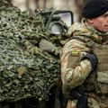 Litvanija podigla vojsku: Naređena hitna nacionalna vežba mobilizacije