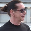 "Zvao me da dođem, zakasnio sam" Folker progovorio o tragično stradalom bratu, nakon njegove smrti doneo drastičnu odluku