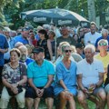 Veliki protesti u Nemačkoj prete i radnicima iz Srbije: 175.000 ljudi na ulicama zbog udara na penzije