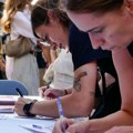 Студентска листа одговорила РТС-у: Убудуће нам доставите прецизније информације о теми дебате, формату, трајању и предвиђеним…