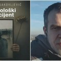 Kako traume i zablude oblikuju ličnost: Jakovljević predstavlja "Ontološkog pacijenta"