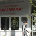 Počela raspodela mesta u studentskim domovima: Brucoši biraju domove i sobe