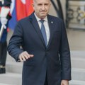 Radev: EU mora više da razgovara sa Rusijom kako bi se okončao rat u Ukrajini i sprečila nuklearna eskalacija