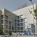 Ministarstvo finansija SAD produžilo licencu za rad NIS-u do 30. oktobra