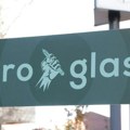 ProGlas: Čemu strah vlasti od rezultata glasanja u inostranstvu