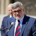 Neuspešna egzekucija ostavila posledice: Krista Pajk ne može da koristi ruke