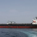 Saudijska Arabija menja rute: nafta ubuduće zaobilazi Ormuski moreuz