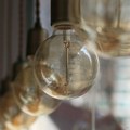 Delovi Sremske Kamenice u subotu bez struje