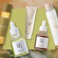 Šta je „hanbang skincare“ i zašto sam odlučila da ga probam?