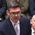 Bernam izračunao cenu Bregzita: Britanska privreda gubi milione zbog trgovinskih barijera