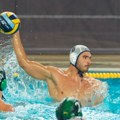 Novi Beograd pobedio u Šapcu za šesti trijumf u Premijer ligi