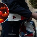 Student ritualno izmasakriran u kući na Senjaku: Pronađen kontakt „sekta Crni svećnjaci“, pa usledilo jezivo otkriće
