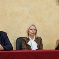 Dr Tasić: Mladost nije garancija za zdravlje, Karavan zdravlja širi svest o prevenciji