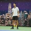 Gde gledamo Đokovića do kraja godine?