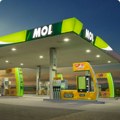 MOL o mogućem preuzimanju udela u NIS-u: Nema novih informacija o transakciji